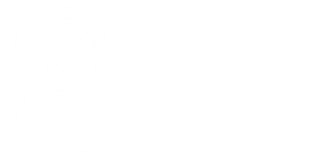 GDPR certified