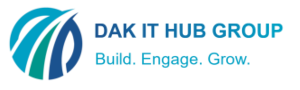 DAK IT HUB GROUP