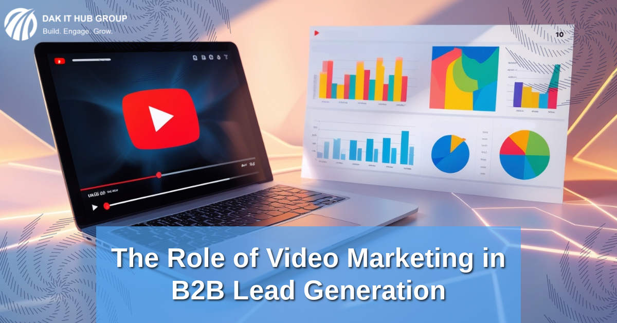 Video Marketing