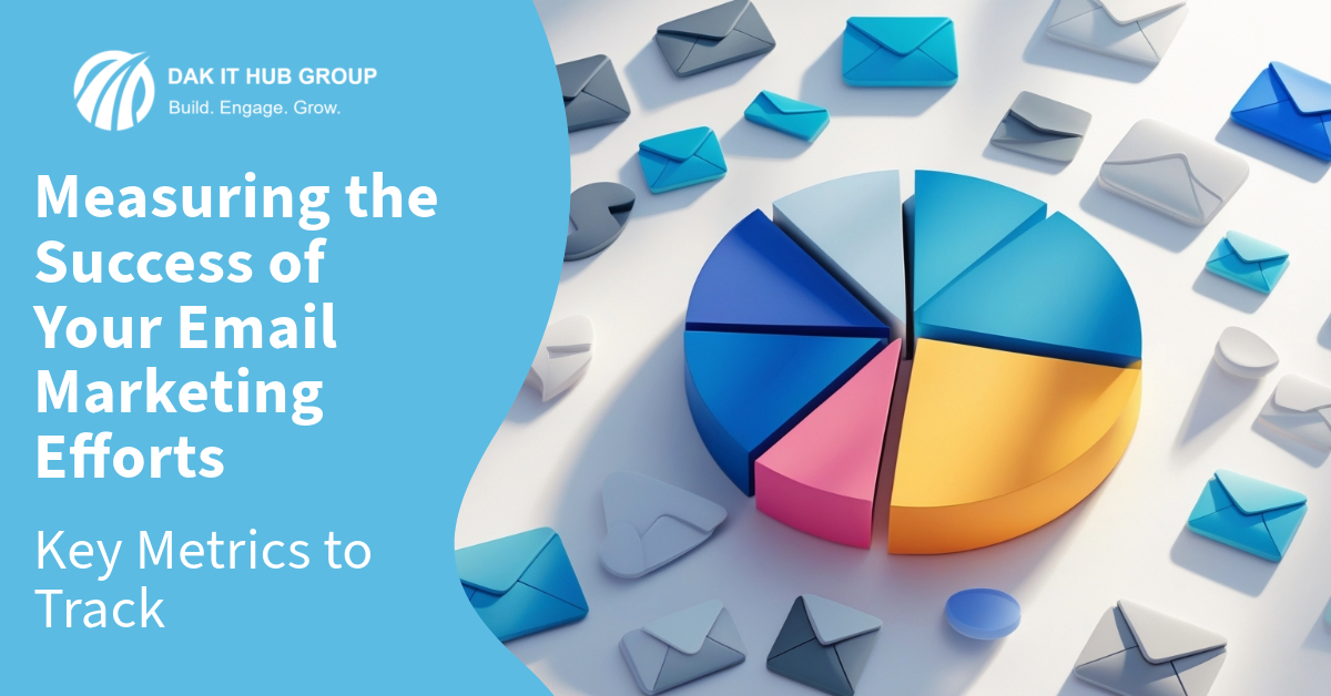 Email Marketing
